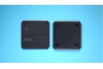 STM32F429ZIT6