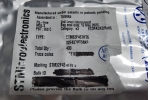 STM32F437IIT6