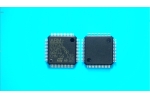 STM32L452RET6P