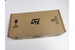 STM32F373VBH6