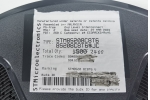 STM8SPLNB1P6