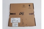 STP16CPC26PTR