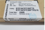 STP16CPC26PTR