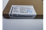 STPS10H100CT