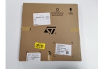 STTH1212G