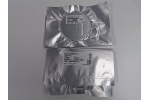 TACR476M006RTA