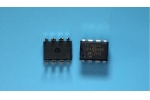 TC7662BEOA