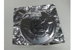 TDA5200XUMA1
