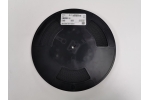 TDA5200XUMA1