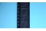 TDA5200XUMA1