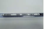 TEC 2-1210WI
