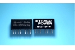 TEC 2-1210WI