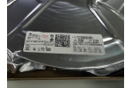 TL720M05QKVURQ1