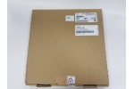 TLD2310ELXUMA1
