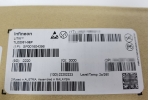 TLD2310ELXUMA1