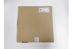 TLE4252DATMA1