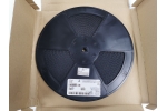 TLE4252DATMA1