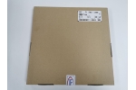 TLE42664G