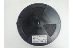TLE42664G