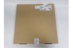 TLE42712GATMA1