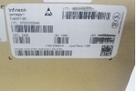TLE42712GATMA1