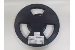 TLE42712GATMA1