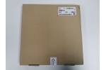 TLE42754GATMA1