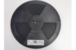 TLE4254EJAXUMA1