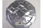 TLE4254EJAXUMA1