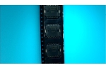 TLE4476D