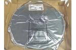 TLE4476D