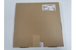 TLE7274-2D