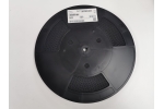 TLE7274-2D