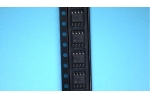 TLE7274-2D