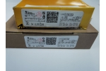 TLV2401CD