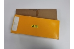 TLV2401CD