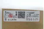 TLV62084AEVM-828