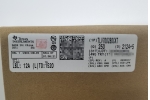 TLV70028DCKT