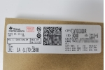 TLV70525PYFPT