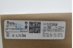 TLV70728PDQNR
