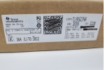 TLV9061DPWEVM