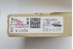 TM4C1231H6PMI7R