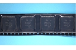 TM4C1294NCPDTI3