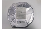 TMP275AID