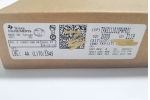 TPA3136AD2EVM