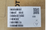 TPS2061CDBVR