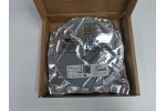 TPS2064DGNG4
