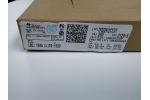 TPS22912CYZVT
