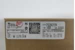 TPS22963CYZPR