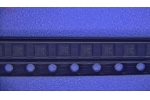 TPS22965DSGR